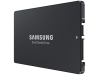 SSD Samsung PM863, 120GB SATA 6Gb/s, VNAND, 2.5" 7.0mm(1.2 DWPD) w/SED, MZ7LM120HCFD-00005